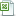 2016 Annual Local Debt Report