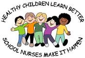 Inform your school nurse of any medical changes or illness to improve the overall experience of your student.