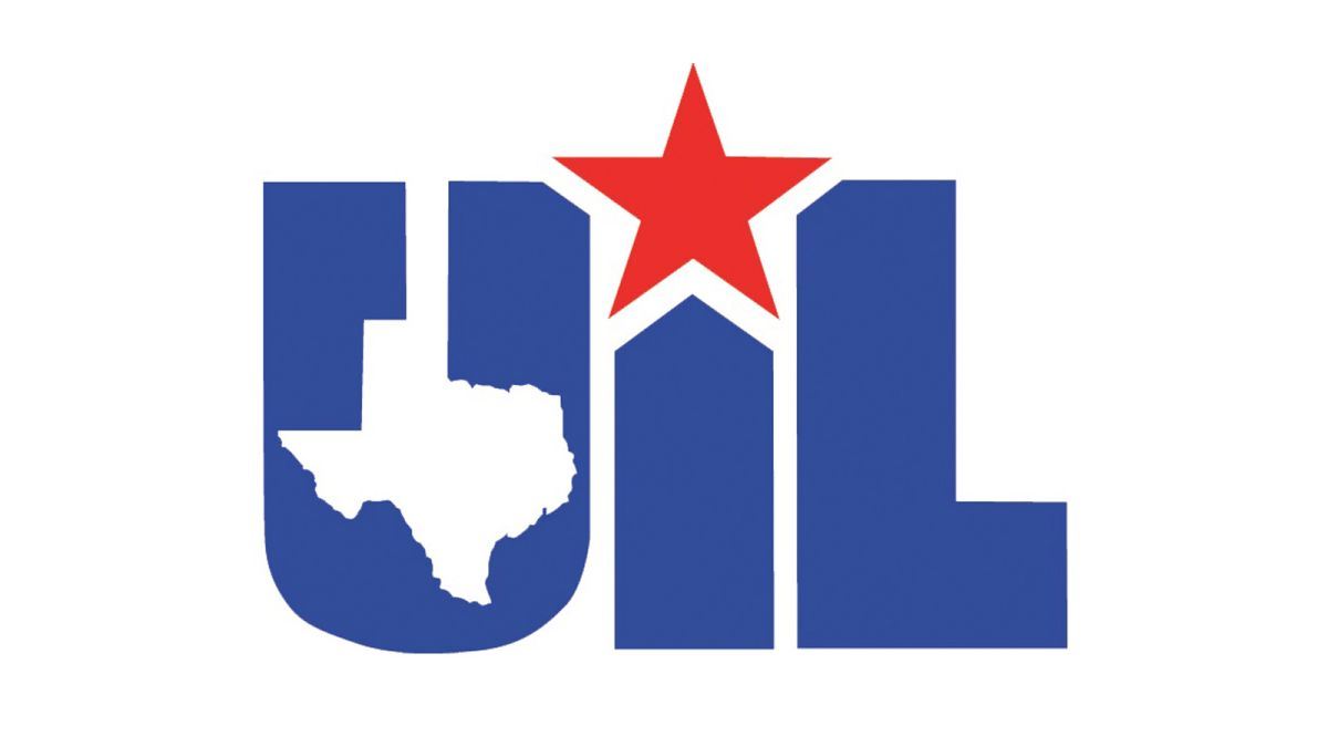  UIL Texas photo 1